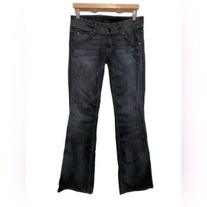 HUDSON denim jeans 28